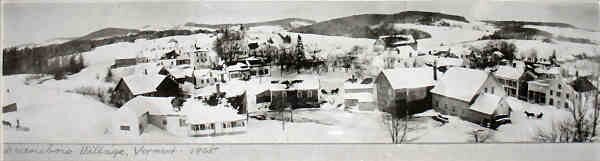 Greensboro 1905 Greensboro 1905