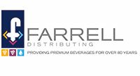 Farrell Distributing